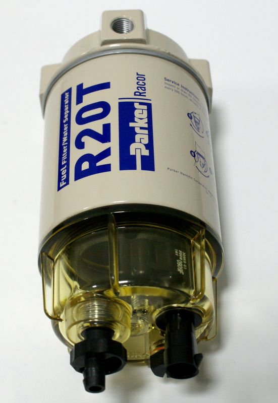 230R1210MTC