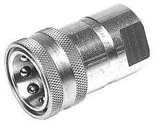 4050-15P