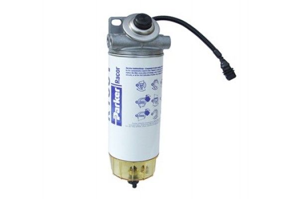 4160RHH10MTC 