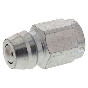 5060-15