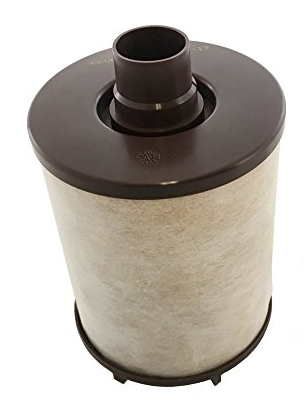 Racor CCV55222-08 Parker  Фільтр вентиляції картера