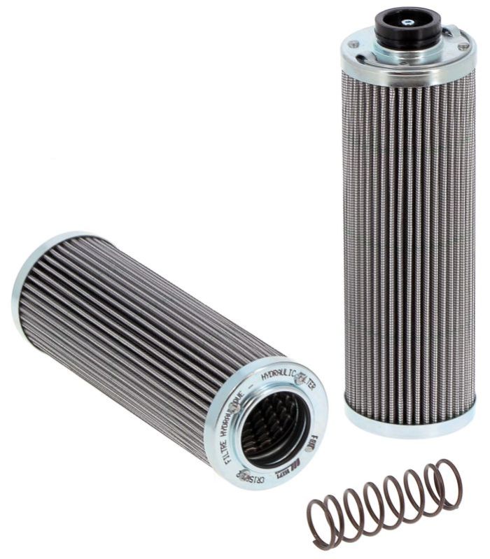 Фільтр гідравлічний CR150/02