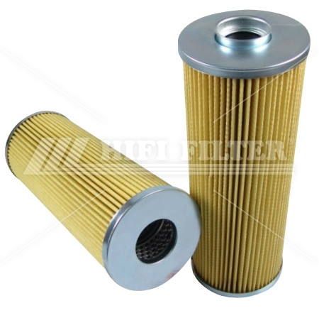 Фільтр гідравлічний CR50/3