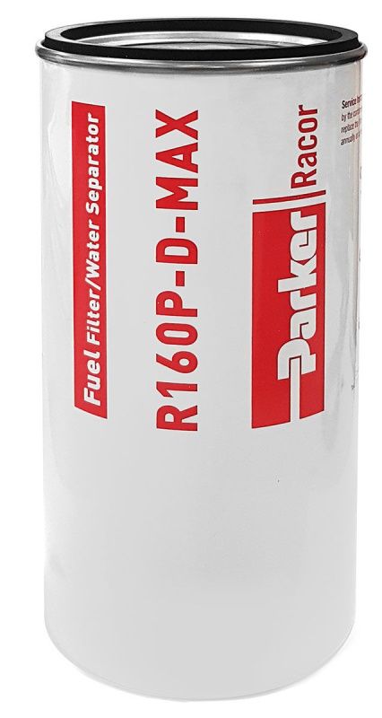 R160P-D-MAX