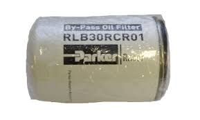 Фільтр оливи RLB30RCR01