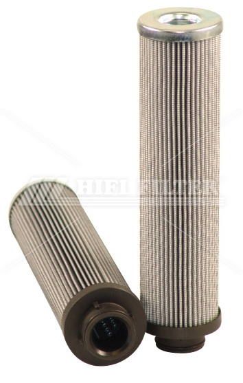 Фільтр гідравлічний SH51155