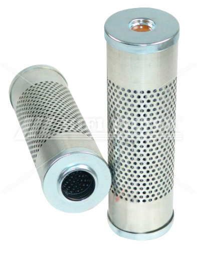Фільтр гідравлічний SH52041