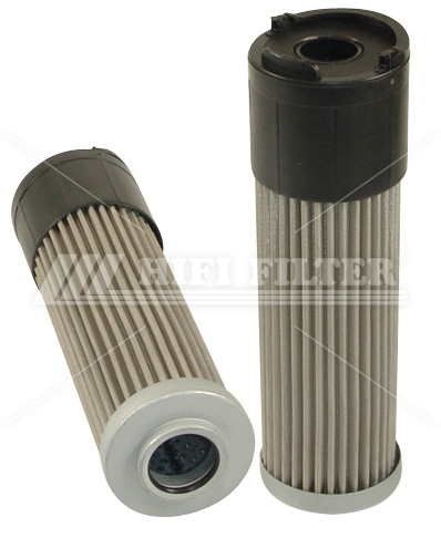 Фільтр гідравлічний SH52058
