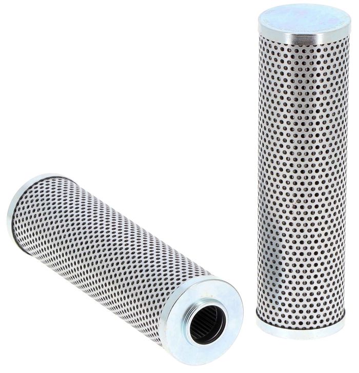Фільтр гідравлічний SH52085