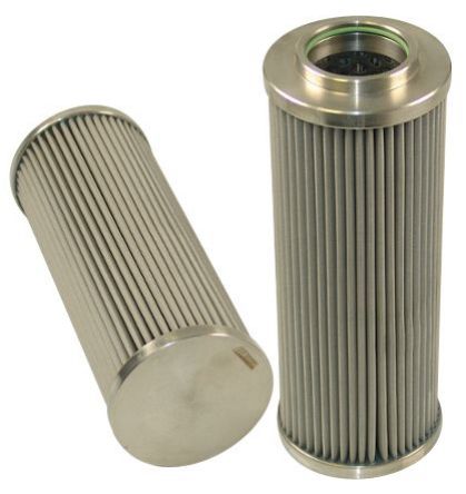 Фільтр гідравлічний SH52139