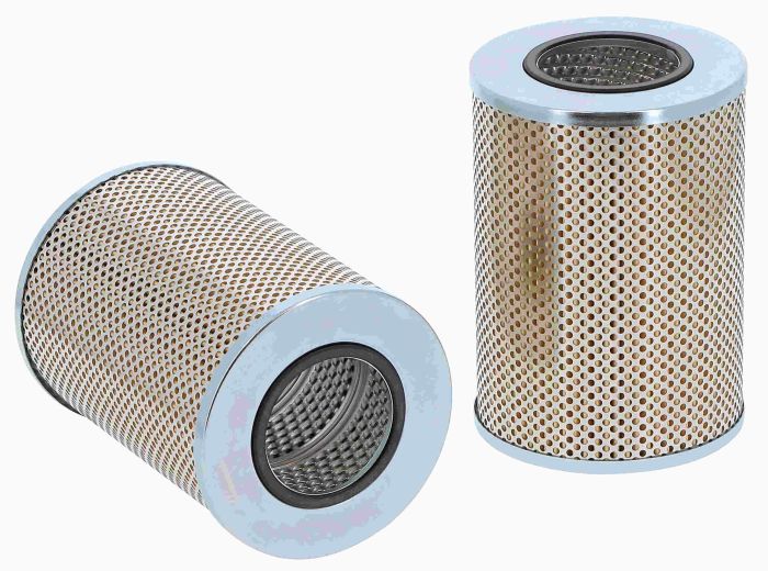 Фільтр гідравлічний SH52172