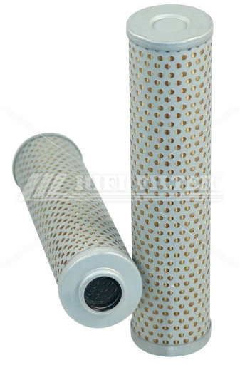 Фільтр гідравлічний SH52221