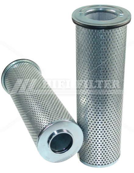 Фільтр гідравлічний SH52245