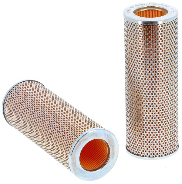 Фільтр гідравлічний SH52301
