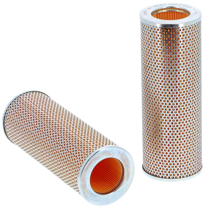 Фільтр гідравлічний SH52301