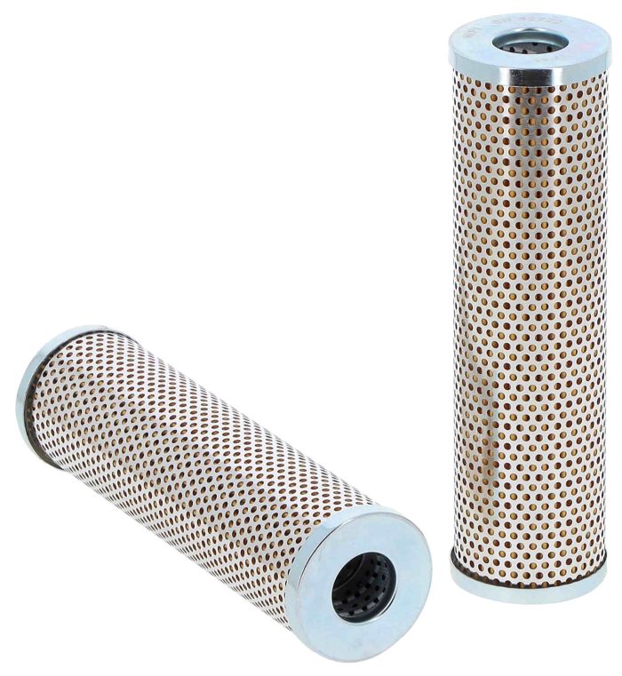 Фільтр гідравлічний SH52722
