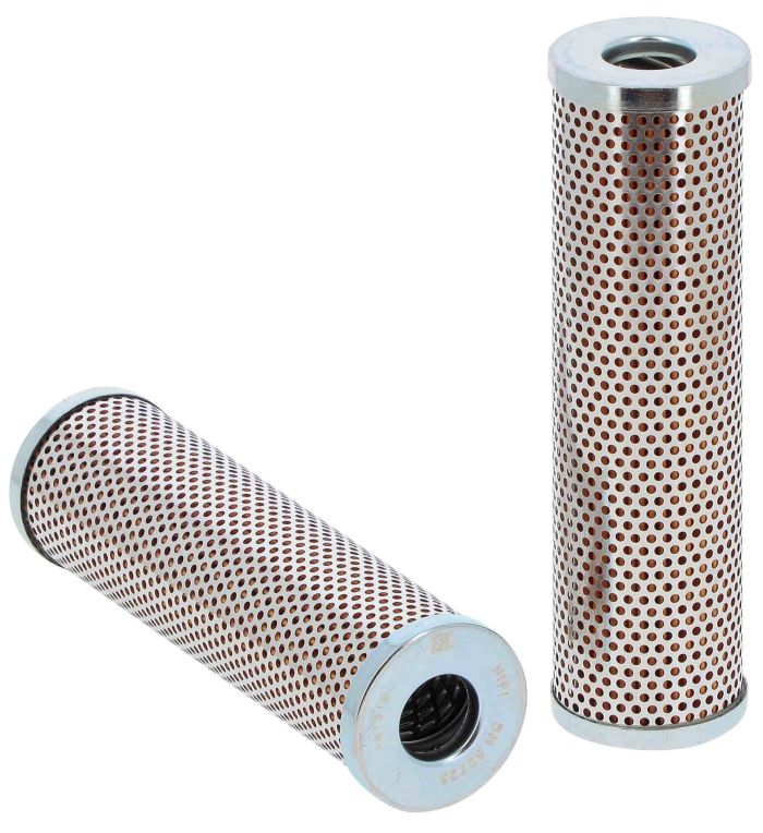Фільтр гідравлічний SH52723