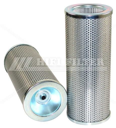 Фільтр гідравлічний SH53014