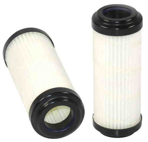 Фільтр гідравлічний SH53442