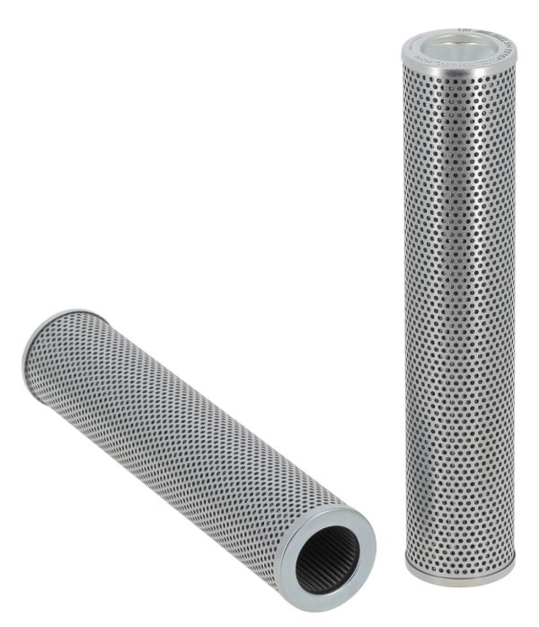 Фільтр гідравлічний SH55167