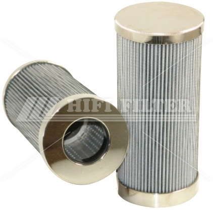 Фільтр гідравлічний SH57099*