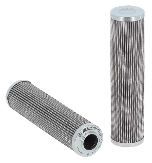 Фільтр гідравлічний SH57156