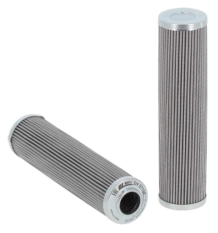 Фільтр гідравлічний SH57156