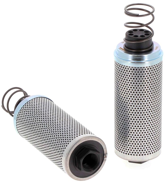 Фільтр гідравлічний SH59102