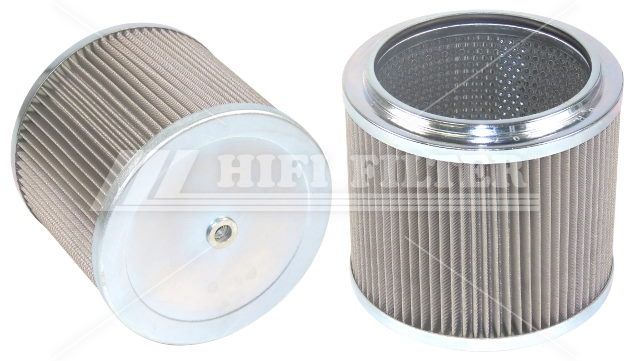 Фільтр гідравлічний SH60397