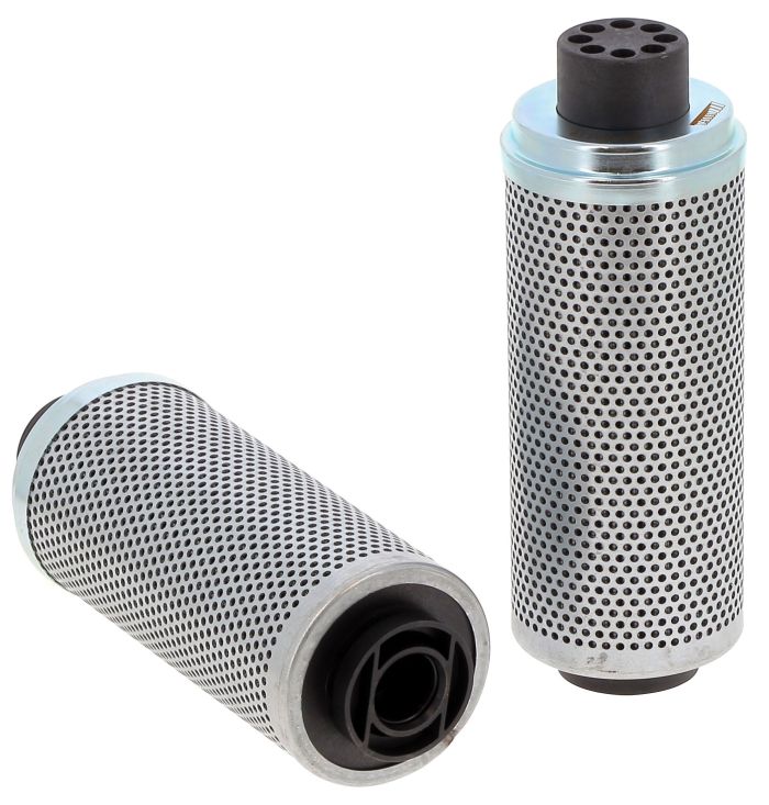 Фільтр гідравлічний SH60119*