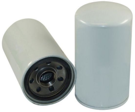 Фільтр гідравлічний SH60240