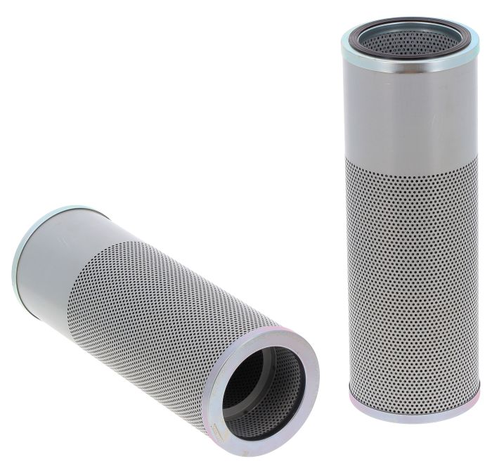 Фільтр гідравлічний SH60254*
