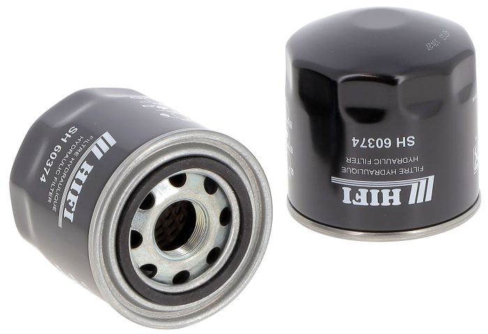Фільтр гідравлічний SH60374