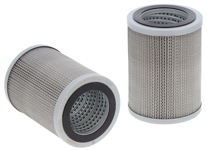 Фільтр гідравлічний SH60788
