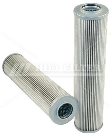 Фільтр гідравлічний SH62091