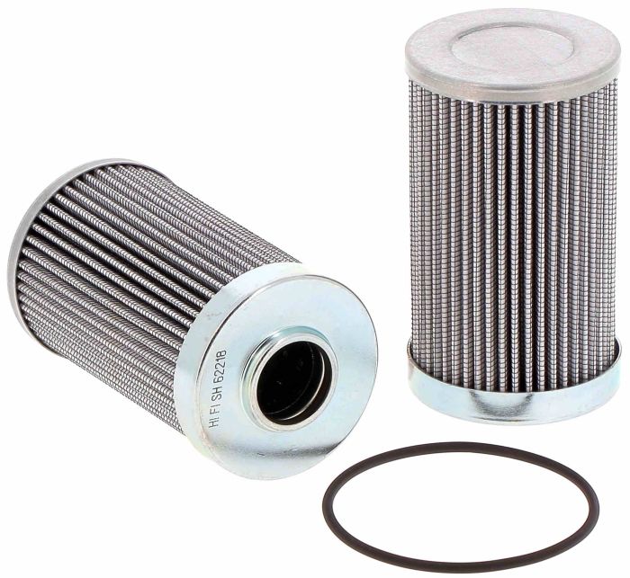 Фільтр гідравлічний SH62218V