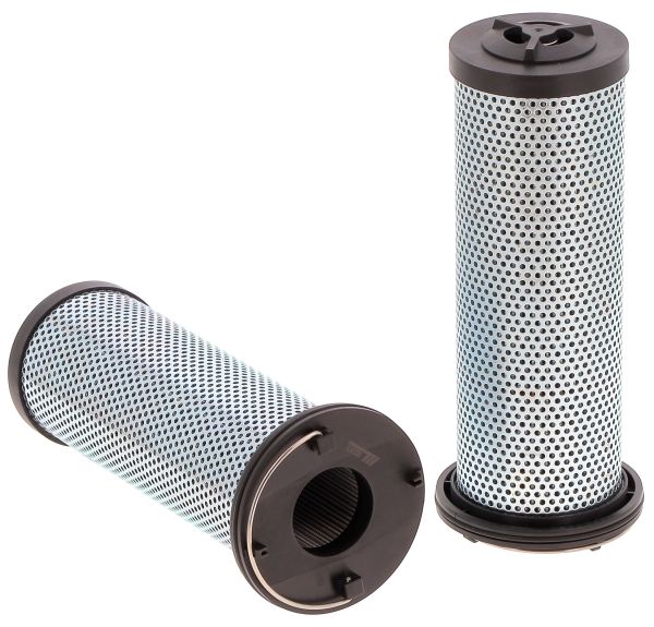 Фільтр гідравлічний SH62531SP