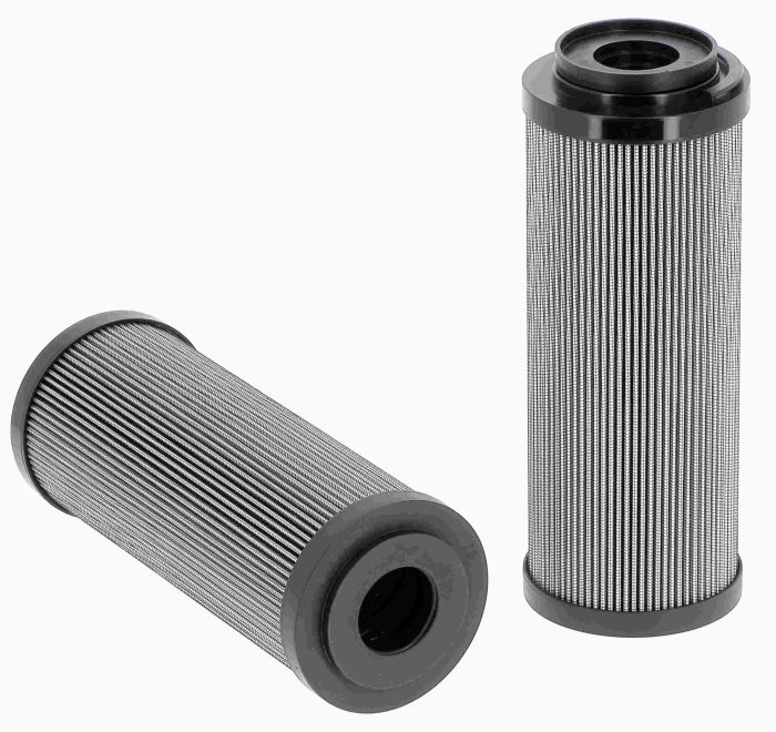 Фільтр гідравлічний SH630091
