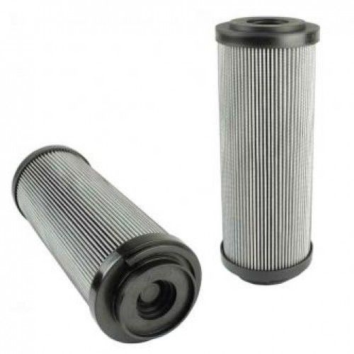 Фільтр гідравлічний SH630092