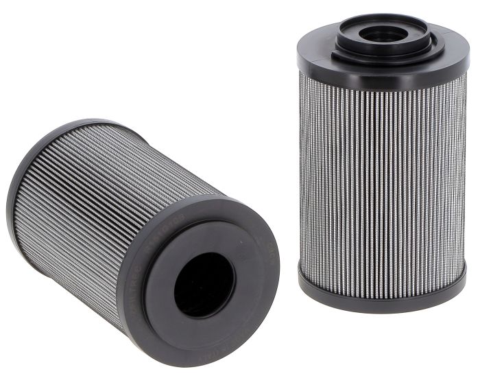 Фільтр гідравлічний SH630095