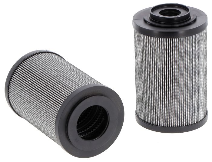 Фільтр гідравлічний SH63367