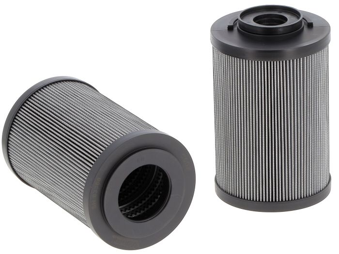 Фільтр гідравлічний SH63368