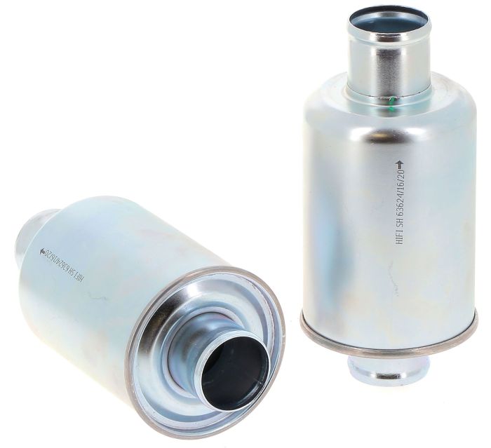 Фільтр гідравлічний SH63624