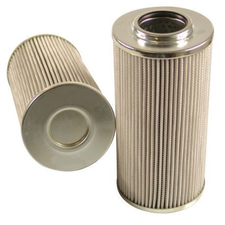 Фільтр гідравлічний SH65418