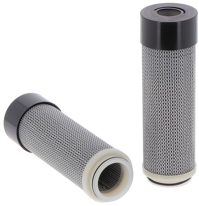 Фільтр гідравлічний SH66224