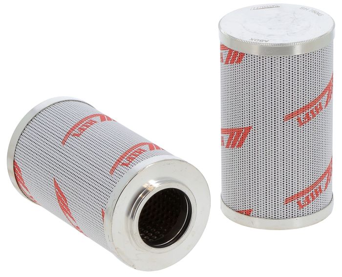Фільтр гідравлічний SH75045