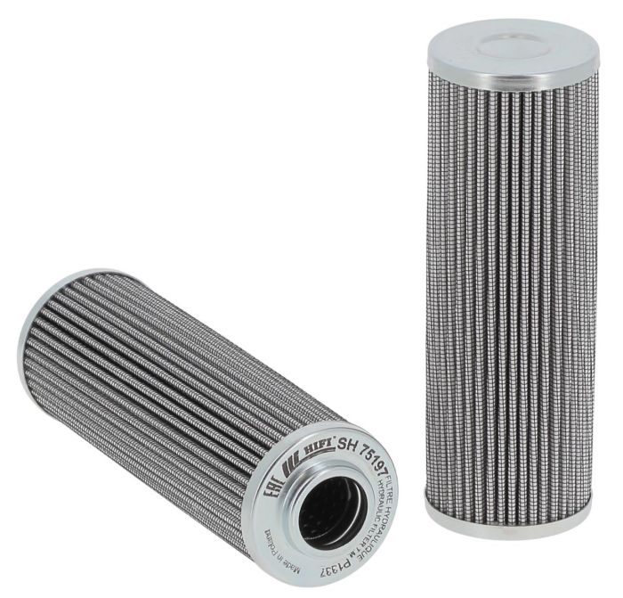 Фільтр гідравлічний SH75197