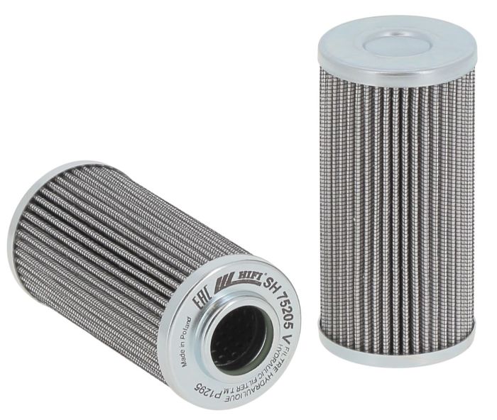 Фільтр гідравлічний SH75205V