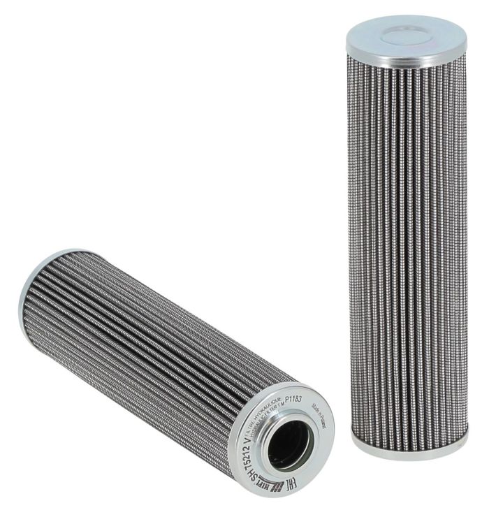 Фільтр гідравлічний SH75212V