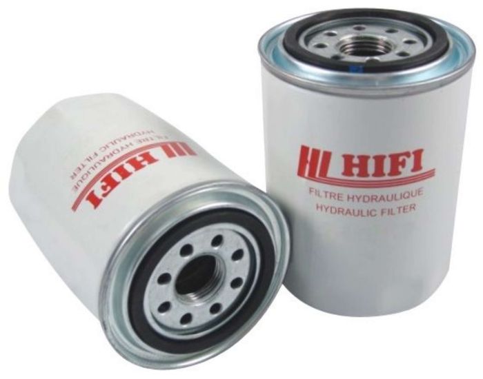 Фільтр гідравлічний SH76955V